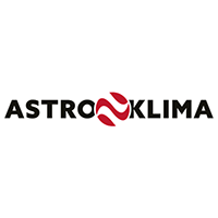 Astroklima GmbH logo