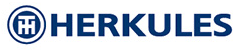 Maschinenfabrik Herkules Hans Thoma GmbH logo