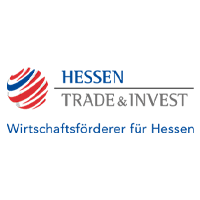 Hessen Trade & Invest GmbH logo