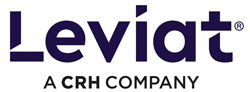 Leviat GmbH logo