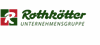 Emsland Frischgeflügel GmbH logo