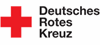 DRK-Blutspendedienst Baden-Württemberg - Hessen gemeinnützige GmbH logo