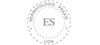 DERMATOLOGIE & LASERMEDIZIN LICH - Dr. med. Evelyn Sachsenberg logo