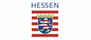 Hessen Mobil Straßen- und Verkehrsmanagement logo