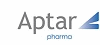 Aptar Radolfzell GmbH logo