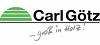 Carl Götz GmbH logo
