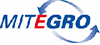 MITEGRO GmbH & Co KG logo