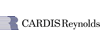 CARDIS Reynolds GmbH logo