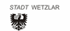 Stadtverwaltung Wetzlar logo