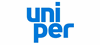 Uniper Kraftwerke GmbH logo