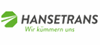 HANSETRANS Möbel-Transport GmbH logo