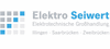 Elektro Seiwert GmbH logo