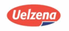 Milcherfassung Uelzena eG logo