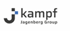 Kampf Schneid- und Wickeltechnik GmbH & Co. KG logo