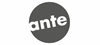 ante-holz Rottleberode GmbH logo