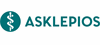Asklepios Klinik Sobernheim GmbH logo
