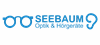 Hörgeräte Seebaum logo
