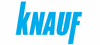 Knauf Elements GmbH & Co. KG logo