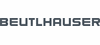 Carl Beutlhauser Kommunal- und Fördertechniktechnik GmbH & Co. KG logo