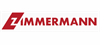 Zimmermann Containerdienst logo