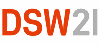 DSW21 Dortmunder Stadtwerke AG logo