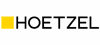 Hoetzel GmbH logo