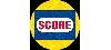 SCORE GmbH logo