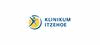 Klinikum Itzehoe logo