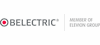 BELECTRIC GmbH logo