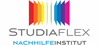 Studiaflex GmbH logo