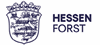 Forstamt Hessisch Lichtenau logo