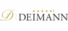 Hotel Deimann GmbH & Co. KG logo