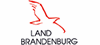 Ministerium für Land- und Ernährungswirtschaft, Umwelt und Verbraucherschutz logo