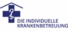 Die Individuelle Krankenbetreuung logo