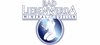 Mineralquellen Bad Liebenwerda GmbH logo