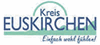 Kreis Euskirchen logo
