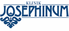 Klinik Josephinum gAG logo