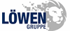 LÖWEN ENTERTAINMENT GmbH logo