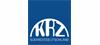 Stiftung Kirchliches Rechenzentrum Südwestdeutschland logo