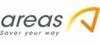 Areas Deutschland Holding GmbH logo