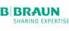 B. Braun Ambulantes Herzzentrum Kassel MVZ GmbH logo