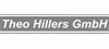 Theo Hillers GmbH logo