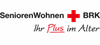 Sozialservice-Gesellschaft des Bayerischen Roten Kreuzes GmbH logo