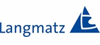 Langmatz GmbH logo