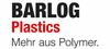 BARLOG Plastics GmbH logo