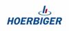 HOERBIGER Flow Control GmbH logo