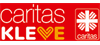 Caritasverband Kleve e.V. logo