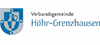 Verbandsgemeindeverwaltung Höhr-Grenzhausen logo