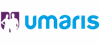 umaris GmbH & Co. KG logo