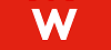 Wieland-Gruppe logo
